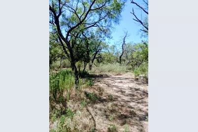 2901 Austin Ave, Brownwood, TX 76801 - Photo 36