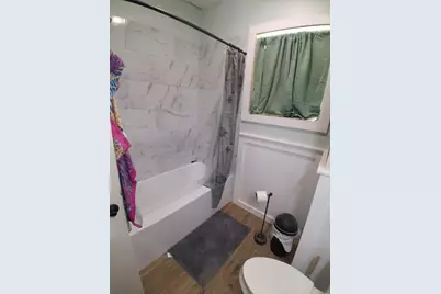 2901 Austin Ave, Brownwood, TX 76801 - Photo 14