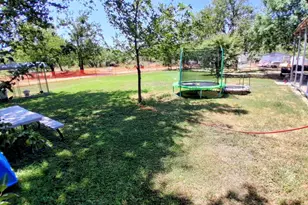 2901 Austin Ave, Brownwood, TX 76801 - Photo 20