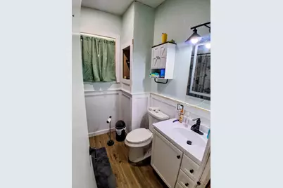 2901 Austin Ave, Brownwood, TX 76801 - Photo 16