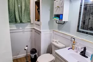 2901 Austin Ave, Brownwood, TX 76801 - Photo 16