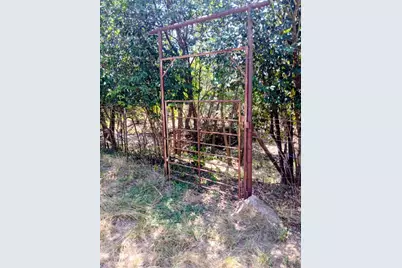 2901 Austin Ave, Brownwood, TX 76801 - Photo 30