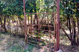 2901 Austin Ave, Brownwood, TX 76801 - Photo 30