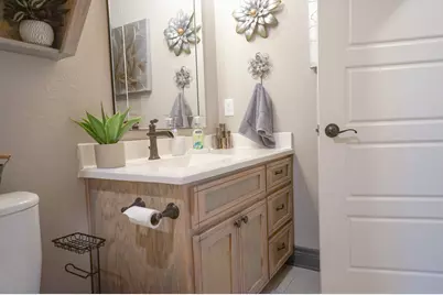 617 Mesquite Tree Road, Waco, TX 76705 - Photo 28