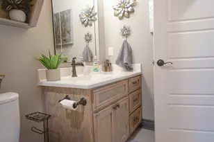 617 Mesquite Tree Rd, Waco, TX 76705 - Photo 28