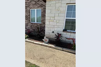 617 Mesquite Tree Road, Waco, TX 76705 - Photo 40