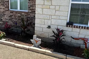 617 Mesquite Tree Rd, Waco, TX 76705 - Photo 40