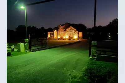 617 Mesquite Tree Road, Waco, TX 76705 - Photo 38