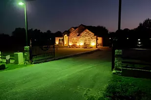 617 Mesquite Tree Rd, Waco, TX 76705 - Photo 38