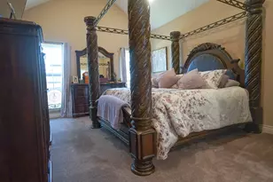 617 Mesquite Tree Rd, Waco, TX 76705 - Photo 20