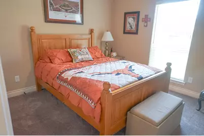 617 Mesquite Tree Road, Waco, TX 76705 - Photo 26