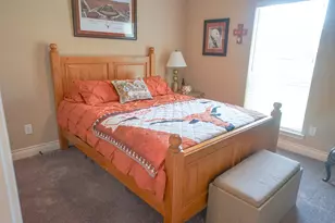 617 Mesquite Tree Rd, Waco, TX 76705 - Photo 26