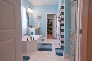 617 Mesquite Tree Rd, Waco, TX 76705 - Photo 24