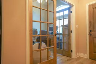 617 Mesquite Tree Rd, Waco, TX 76705 - Photo 16