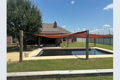 617 Mesquite Tree Road, Waco, TX 76705 - Photo 30