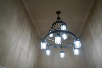 617 Mesquite Tree Road, Waco, TX 76705 - Photo 16