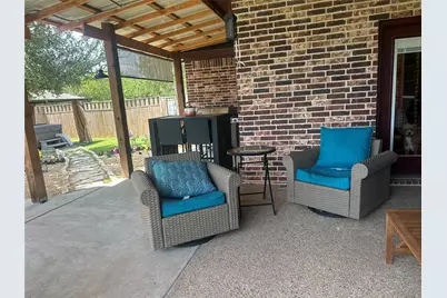 617 Mesquite Tree Road, Waco, TX 76705 - Photo 36