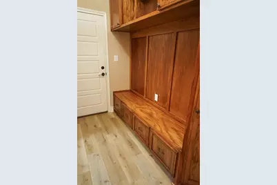 617 Mesquite Tree Road, Waco, TX 76705 - Photo 20