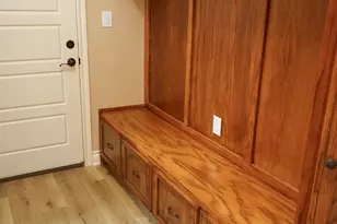 617 Mesquite Tree Rd, Waco, TX 76705 - Photo 20