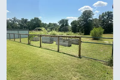 617 Mesquite Tree Road, Waco, TX 76705 - Photo 34