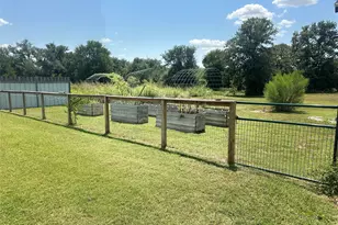 617 Mesquite Tree Rd, Waco, TX 76705 - Photo 34