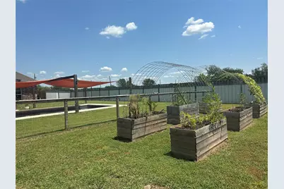 617 Mesquite Tree Road, Waco, TX 76705 - Photo 32