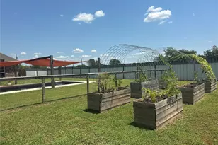 617 Mesquite Tree Rd, Waco, TX 76705 - Photo 32