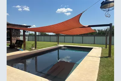 617 Mesquite Tree Road, Waco, TX 76705 - Photo 30