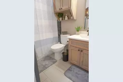 617 Mesquite Tree Road, Waco, TX 76705 - Photo 28