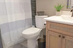 617 Mesquite Tree Rd, Waco, TX 76705 - Photo 28