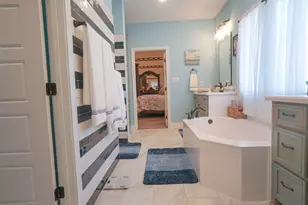 617 Mesquite Tree Rd, Waco, TX 76705 - Photo 24