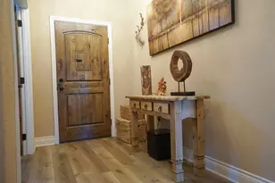 617 Mesquite Tree Rd, Waco, TX 76705 - Photo 14