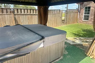 617 Mesquite Tree Rd, Waco, TX 76705 - Photo 36