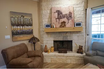 617 Mesquite Tree Road, Waco, TX 76705 - Photo 12