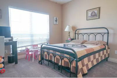 617 Mesquite Tree Road, Waco, TX 76705 - Photo 26