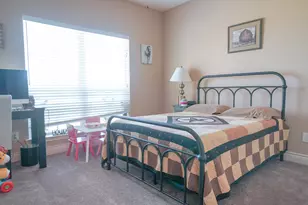 617 Mesquite Tree Rd, Waco, TX 76705 - Photo 26