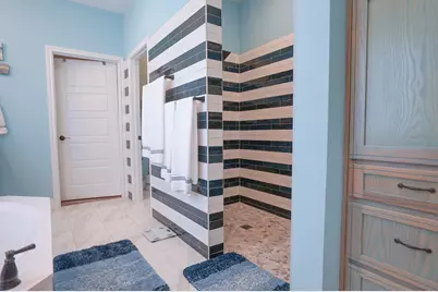 617 Mesquite Tree Road, Waco, TX 76705 - Photo 22