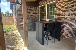 617 Mesquite Tree Rd, Waco, TX 76705 - Photo 34