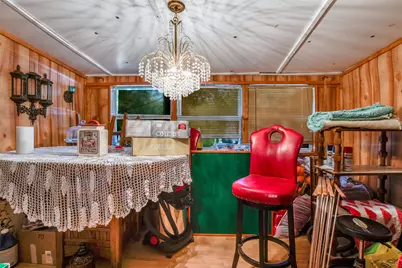 602 N Denison Street, Bells, TX 75414 - Photo 6