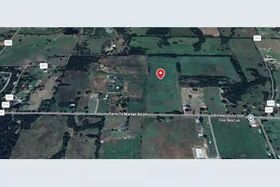 1814 Farm Road 69 S, Sulphur Springs, TX 75482 - Photo 1