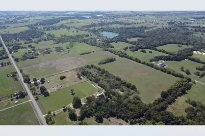 1814 Farm Road 69 S, Sulphur Springs, TX 75482 - Photo 6