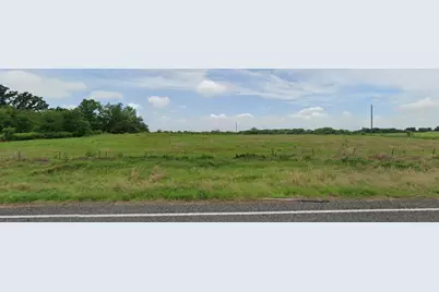 1814 Farm Road 69 S, Sulphur Springs, TX 75482 - Photo 2
