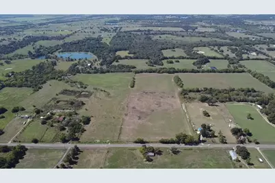 1814 Farm Road 69 S, Sulphur Springs, TX 75482 - Photo 2