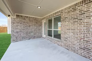 2016 Hickory Chase Ln, Anna, TX 75409 - Photo 32