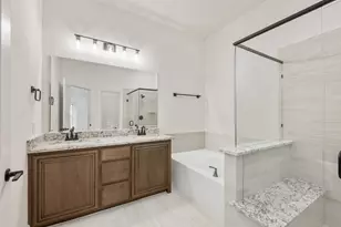 2016 Hickory Chase Ln, Anna, TX 75409 - Photo 24