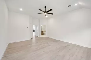 2016 Hickory Chase Ln, Anna, TX 75409 - Photo 22