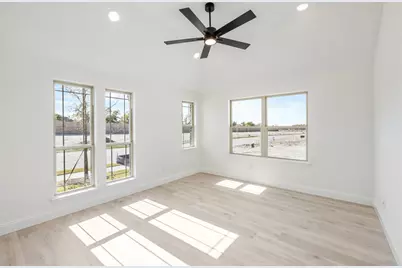 2016 Hickory Chase Lane, Anna, TX 75409 - Photo 6