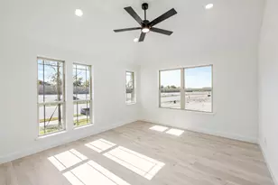 2016 Hickory Chase Ln, Anna, TX 75409 - Photo 6