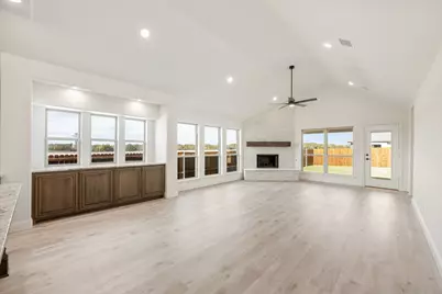 2016 Hickory Chase Lane, Anna, TX 75409 - Photo 16