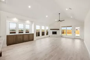 2016 Hickory Chase Ln, Anna, TX 75409 - Photo 16